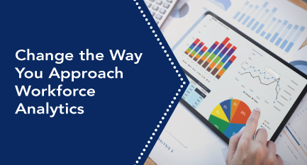 Workforce Analytics: What it is & How to Use It?