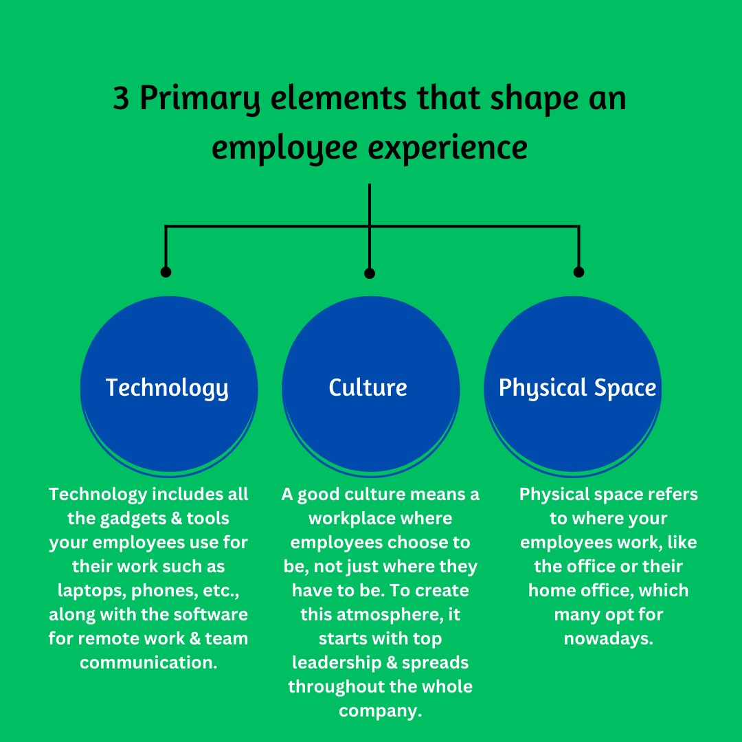 The Behavior Analytics Model