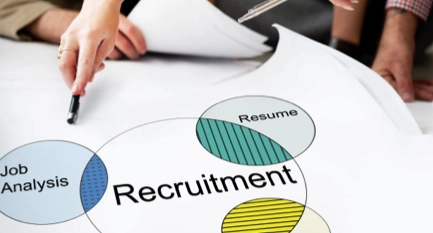 What Is Job Rotation And What Are The Benefits Of Job Rotation