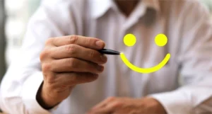From Feedback to Friendly: Your Guide to Building a Positive Work Culture