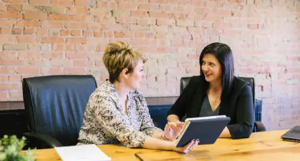 a complete guide to employee activity and how to manage employee activity report