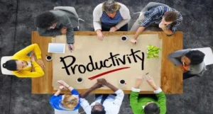 How Does Workload Analysis Increase Team Productivity?