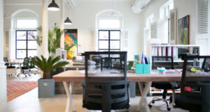 How to Avoid Absenteeism in the Workplace?