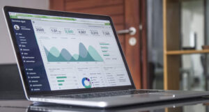 The Ultimate Guide to Executive Dashboards
