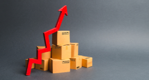 What is Demand Forecasting: Importance, Types, and its Role