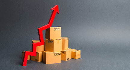 What is Demand Forecasting: Importance, Types, and its Role