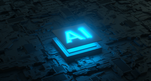 Role of AI in Demand Forecasting: Use Cases and Benefits Across Industries