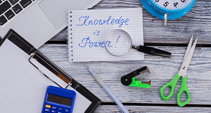 A Complete Guide to Knowledge Process Outsourcing (KPO)