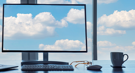 Understand Cloud Contact Center: Benefits, Uses and Best Practices