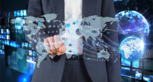 What Are Global Capability Centers (GCCs)? A Comprehensive Guide