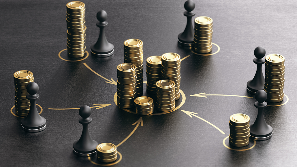 Why is IT Asset Management Essential for Businesses?