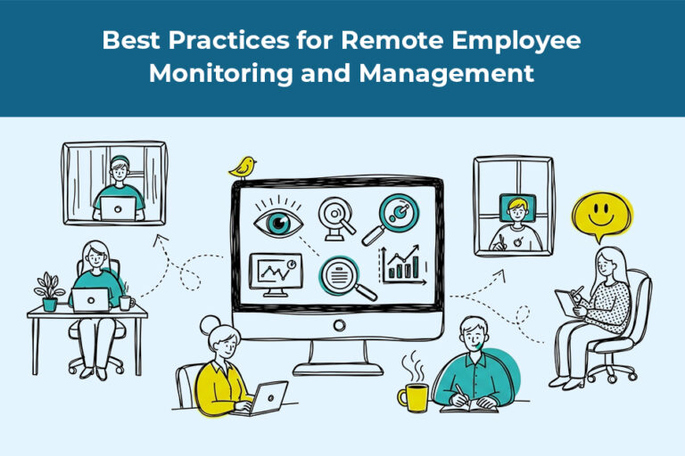 Best-Practices-for-Remote-Employee-Monitoring-and-Management