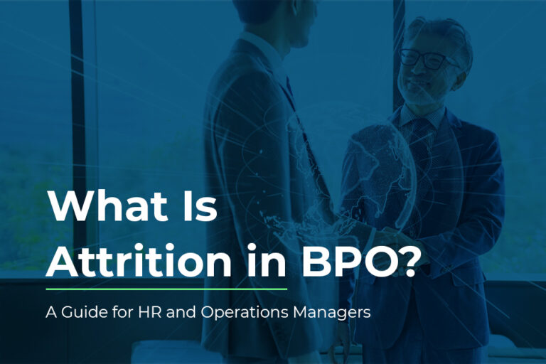 What-Is-Attrition-in-BPO-A-Guide-for-HR-and-Operations-Managers