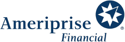 Prohance Ameriprise Financial Client Logo