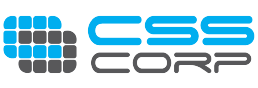 Prohance CSS Corp Client Logo