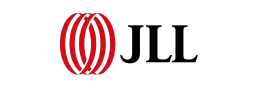 Prohance JLL Client Logo