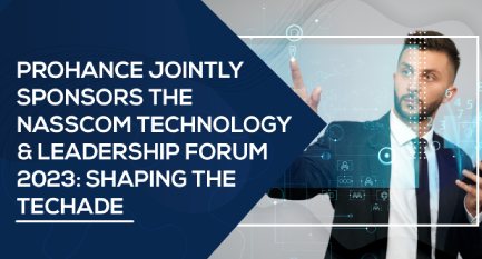 ProHance-jointly-sponsors-the-NASSCOM-Technology-&-Leadership-Forum-2023-Shaping-The-Techade1