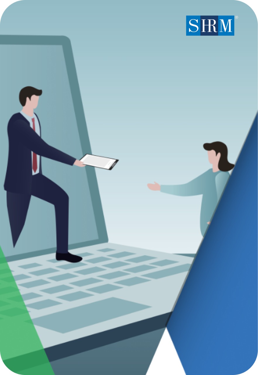 Navigating The Hybrid Workforce