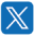 Twitter-X-icon ProHance