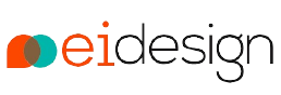 Prohance Eidesign Client Logo