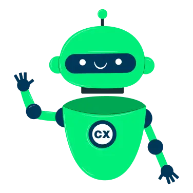 ProHanceCX automates workforce planning,scheduling 15,000 employees in 2 minutes
							and 4 seconds