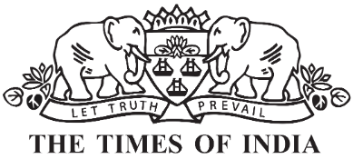 Time Of India